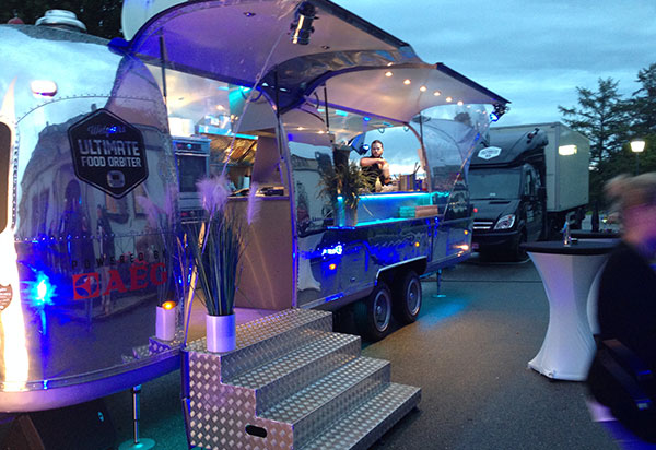 Eventcatering-mit-Airstream