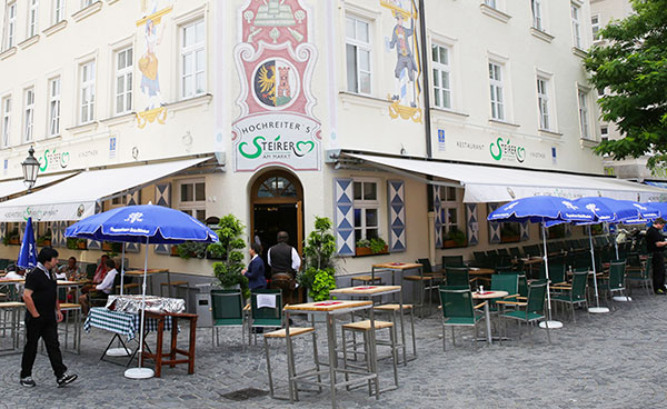 Hochreiters-Steirer-am-Markt-Fotocredit-Franco-Gulotta