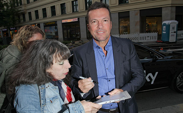 Sky-Party-Lothar-Matthaeus-Fotocrdeit-SchneiderPress