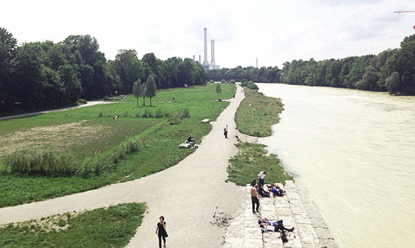 isar-muenchen-wittelsbacherbruecke-fotocredit-exklusiv-muenchen