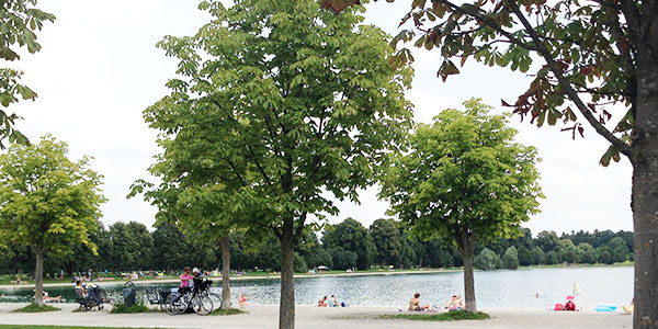 lusssee-langwieder-fotocredit-exklusiv-muenchen