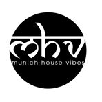 munich-house-vibes