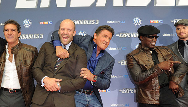 the-expendables-3-deutsch-fotocredit-sabine-brauer-photos