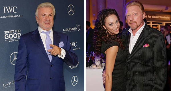 Laureus-Gala-Bayerischer-Hof-Fotocredit-BrauerPhotos