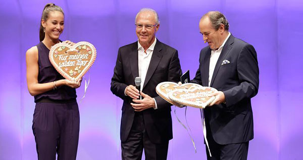 Laureus-Muenchen-Franz-Beckenbauer-Fotocredit-BrauerPhotos