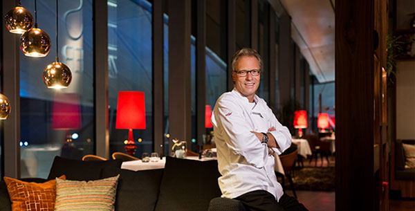 Munich-Gourmet-Restaurant-Esszimmer