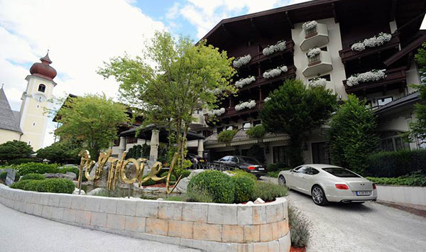 Posthotel-Achenkirch-Fotocredit-Guenther-Reisp