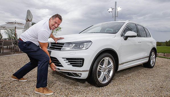 VW-Touareg-Ralf-Moeller-Fotocredit-BrauerPhotos