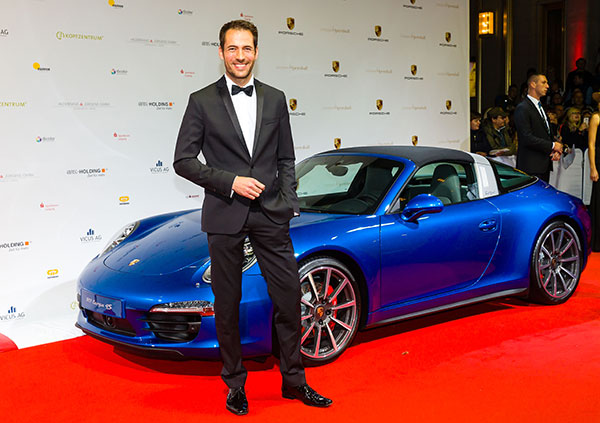 Alexander-Mazza-Opernball-Leipzig-Fotocredit-Porsche-Marco-Prosch