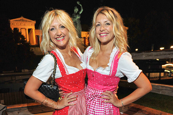 Brauer-Haarwerk-Blond-Wiesn-Fotocredit-BrauerPhotos