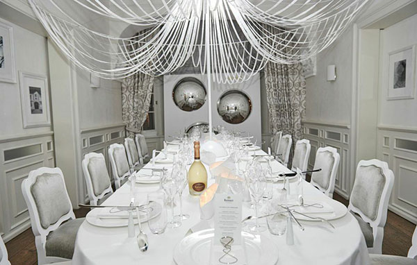 Ruinart-White-Room-Feinkost-Kaefer