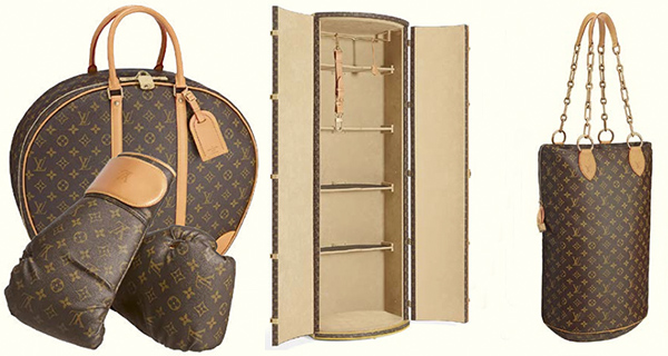 louis vuitton boxsack