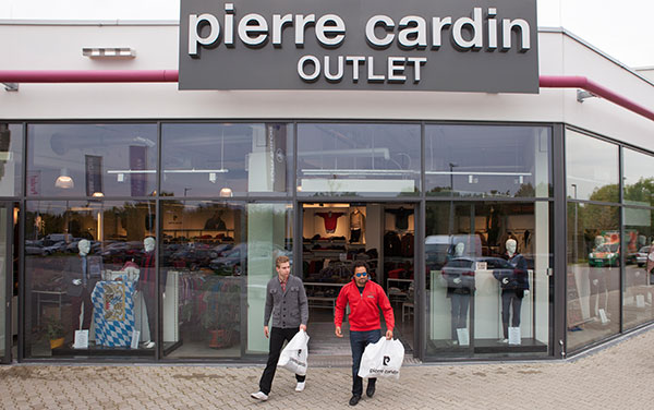 pierre-cardin-outlet