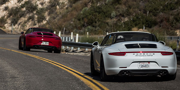 Porsche-Carrera-GTS-Fotocredit-Porsche