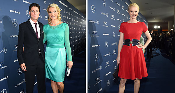 Stars-beim-Laureus-Medienpreis-Fotocredit-BrauerPhotos