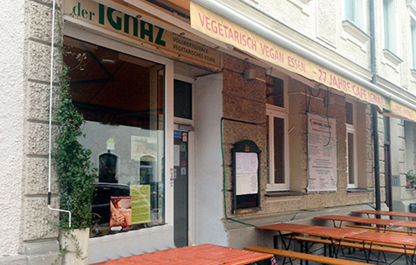 vegetarische-restaurants-muenchen-ignaz