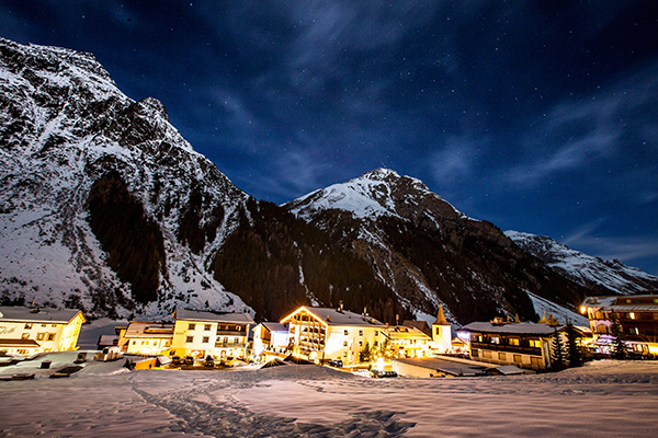 Bergdorf-Plangeross-Fotocredit-TVB-Pitztal