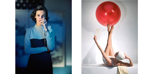 Horst-P-Horst-Fashion-in-Color-Fotocredit-Horst-Estate-Courtesy-of-Bernheimer-Fine-Art-Photography