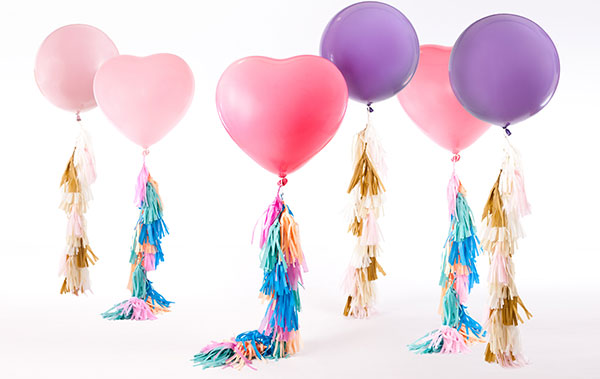 Luftballons-mit-Quasten-Fotocredit-Blueboxtree