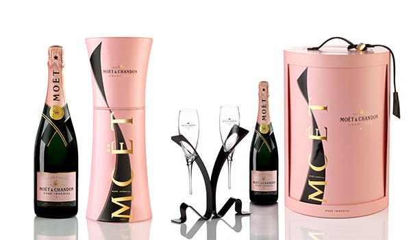 Top5-Valentinstagsgeschenke-Moèt&Chandon