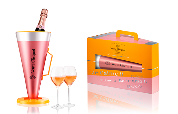 Top5-Valentinstagsgeschenke-Veuve-Clicquot