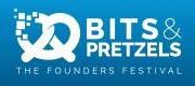 bits&pretzels