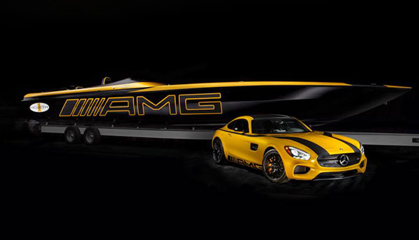 Cigarette-Racing-50-Marauder-GT-S-Concept