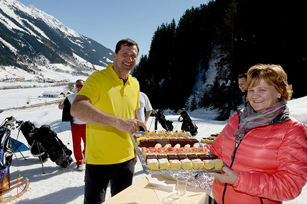 Hotel-Schneeberg-Golf-on-Snow-Fotocredit-SchneiderPress-Wolfgang-Breiteneicher