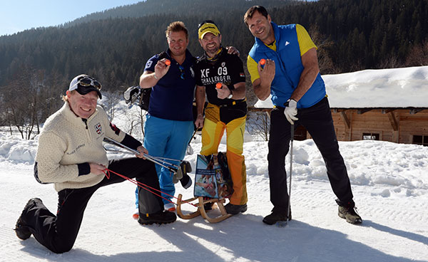 Lars-Riedel-Hotel-Schneeberg-Fotocredit-SchneiderPress-Wolfgang-Breiteneicher