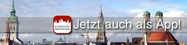 beste-muenchen-app