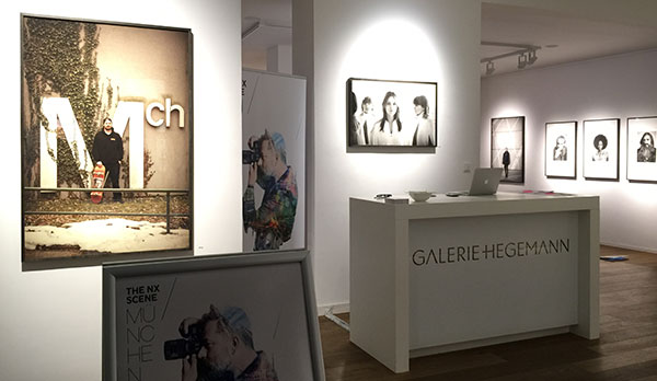 Galerie-Hegemann-exklusiv-muenchen