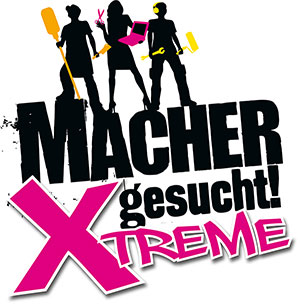 Logo-Macher-XTREME