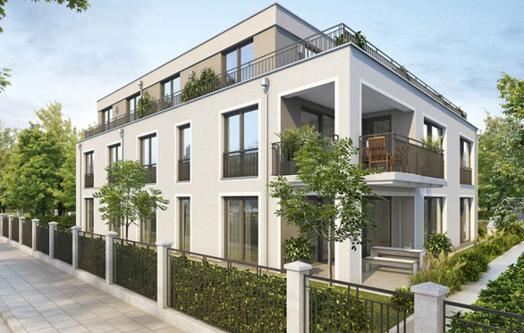 immobilien-solln