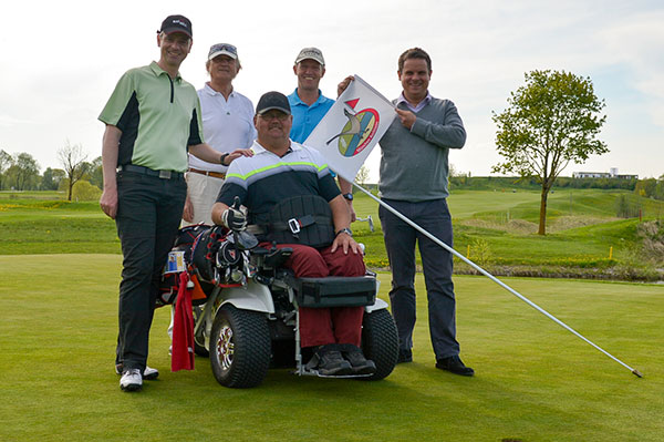 Golfpark-Aschheim-Inklusion-Fotocredit-Wirtz