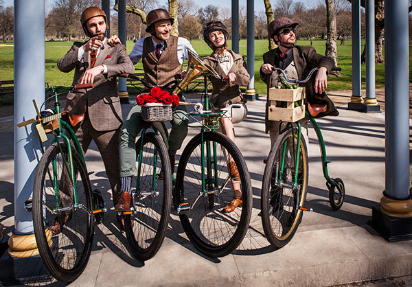 Hendricks-Impractical-Bicycle-Share-Munich