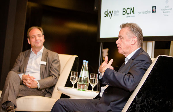 Ottmar-Hitzfeld-VierJahreszeiten-Sportgespraech-Foto-Sky-Nadine-Rupp