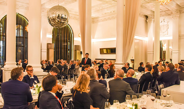VZB-Dinner-Speech-Stephan-Scherzer
