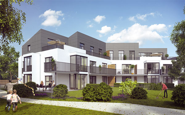 nymphenburg-immobilien-neubaukompass