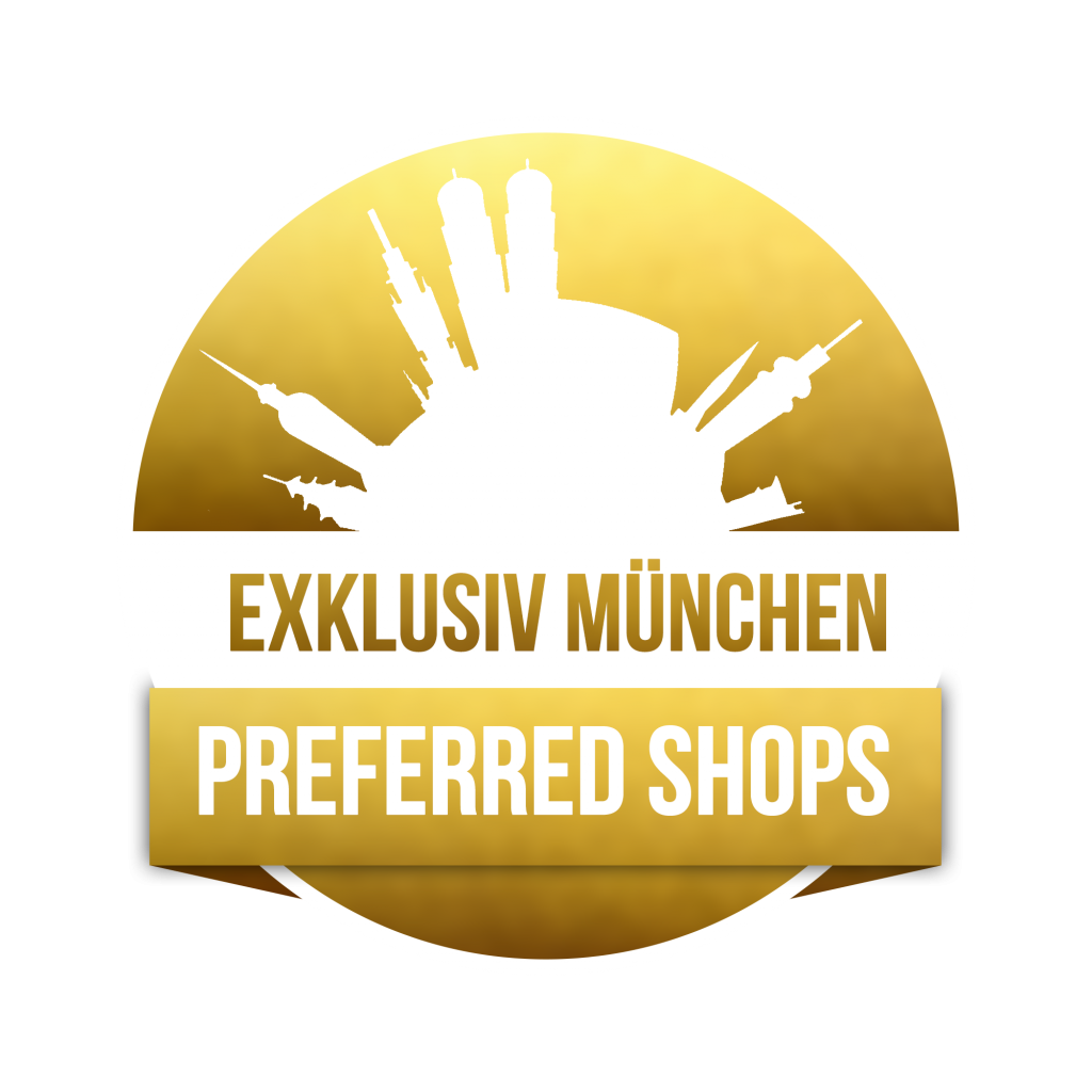 Shop Eintrag