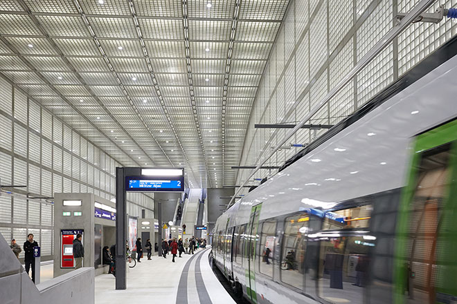 S-Bahnhof-Wilhelm-Leuschner-Platz-Leipzig-Fotocredit-Chrsitian-Guenther-fuer-Norka