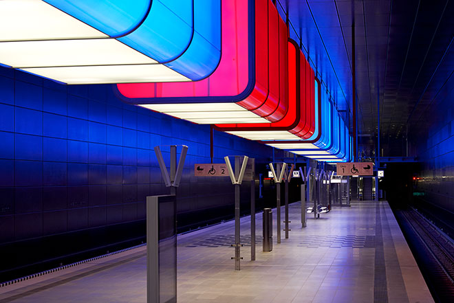 U-Bahnhof-Hafencity-Universitaet-Hamburg-Foto-Markus-Tollhof