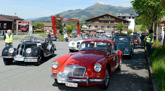 kitzbueheler-alpenrallye-fotocredit-schneiderpress