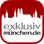 Exklusiv München | Szene, Society & Shopping in München