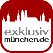 www.exklusiv-muenchen.de