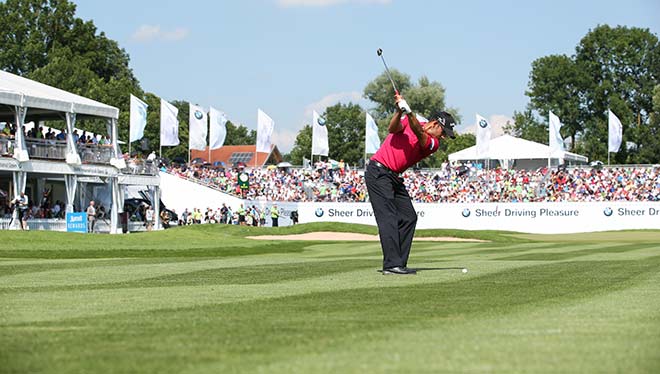 BMW-Int-Open-2015-Foto-BMW-Golfsport