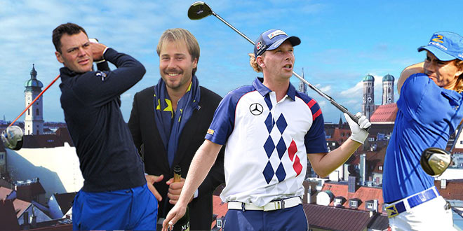bmw-international-open