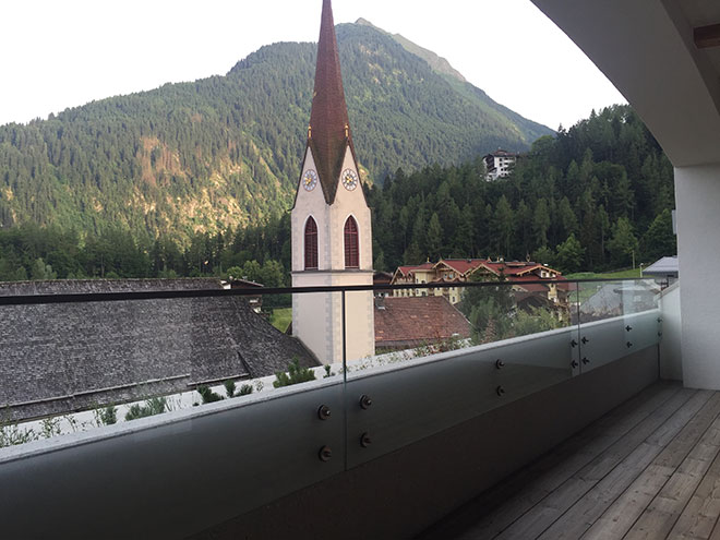 Hotel-Stock-Suite-Blick