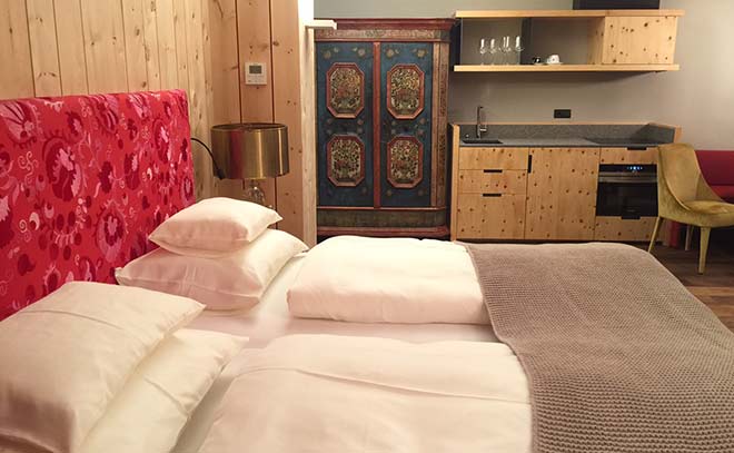 Suite-SkyLofts-Zillertal