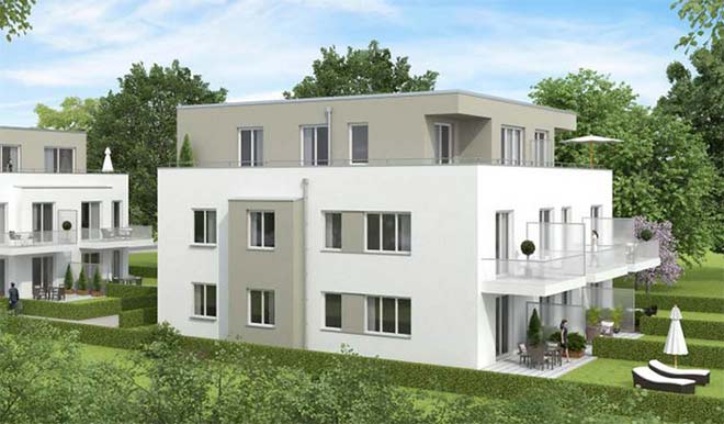 harlaching-immobilien