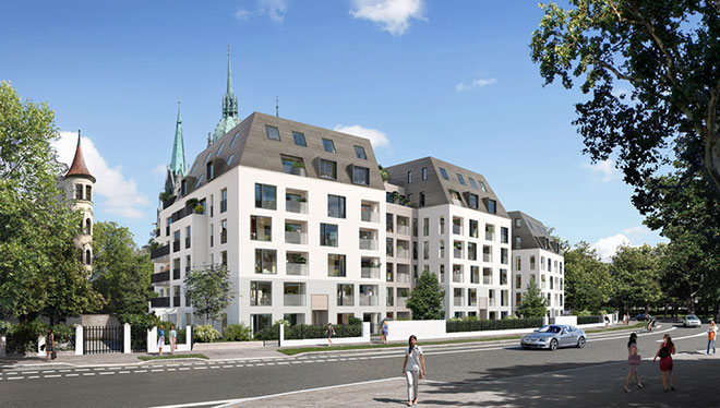 wohung-muenchen-concept-bau